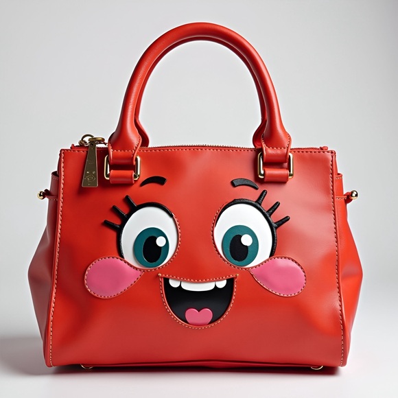 💕🤪 LIVE SHOW LISTING POST  🤪💕 - Picture 3 of 3